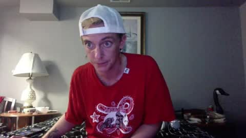 OnlyDimesxx online show from 07/29/26, 10:13