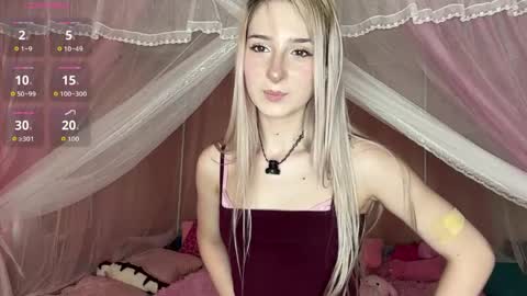 Eva online show from 05/04/26, 08:10