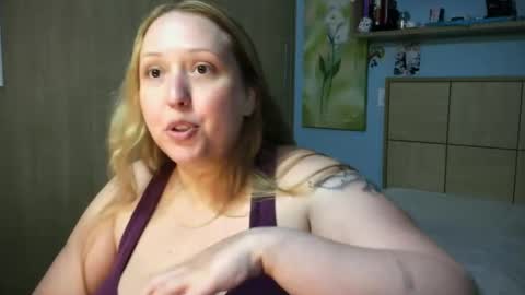 OnlyFerdiz online show from 12/17/24, 10:22