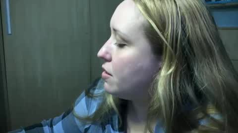 OnlyFerdiz online show from 12/18/24, 10:35