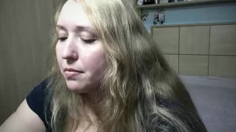 OnlyFerdiz online show from 01/03/25, 01:48