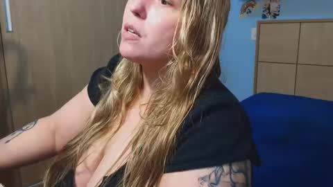 OnlyFerdiz online show from 01/27/25, 12:12