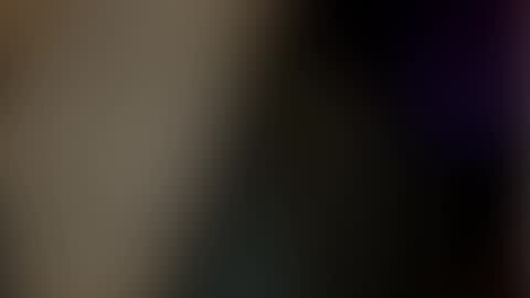 OnlyFerdiz online show from 01/06/26, 03:27