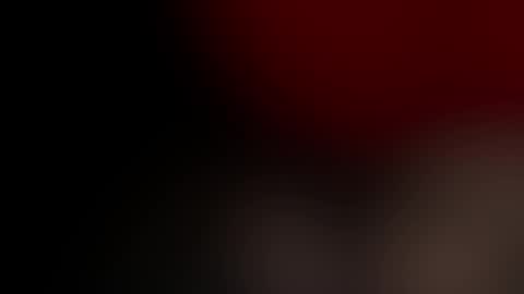 OnlyFerdiz online show from 01/17/26, 09:07