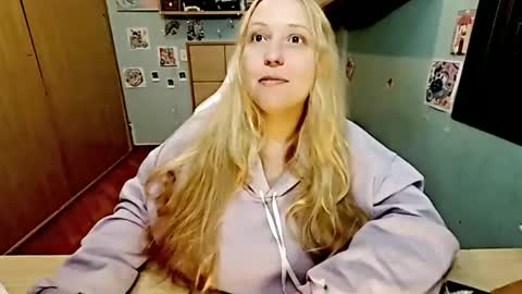 OnlyFerdiz online show from 04/22/26, 03:31