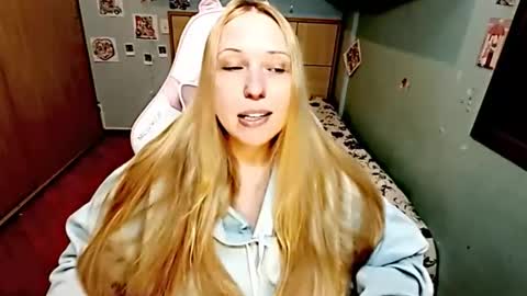 OnlyFerdiz online show from 05/13/26, 02:53