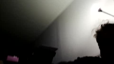 onlyforgirlsssssss online show from 11/11/25, 08:09