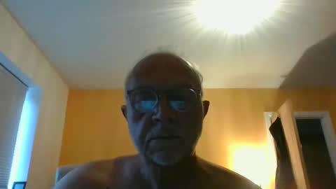 Onlyfunwithyou online show from 01/01/25, 02:09