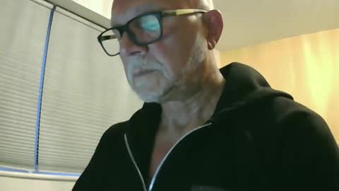 Onlyfunwithyou online show from 09/09/25, 06:51