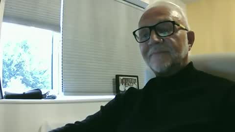 Onlyfunwithyou online show from 09/22/25, 05:48