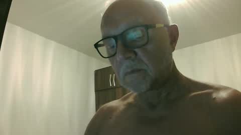 Onlyfunwithyou online show from 11/18/25, 07:51