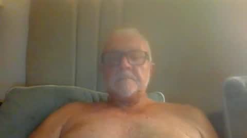 Onlyfunwithyou online show from 12/14/25, 11:31