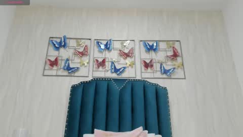 Only online show from 12/21/25, 07:43