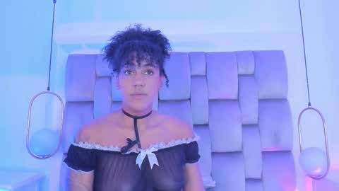 Only online show from 01/17/26, 03:00