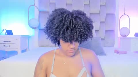 Only online show from 02/02/26, 03:16