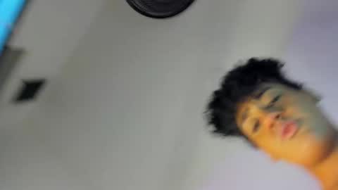 Only online show from 02/08/26, 03:43