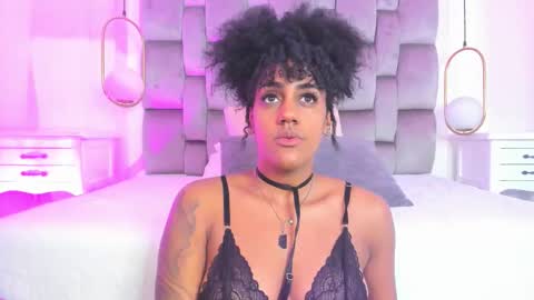 Only online show from 02/16/26, 01:13