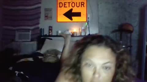 onlygodcan14 online show from 03/12/26, 07:25