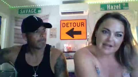 onlygodcan14 online show from 03/14/26, 04:51