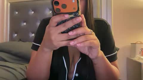 onlyinurdreams00 online show from 02/03/26, 04:21