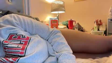 onlyinurdreams00 online show from 02/21/26, 04:02