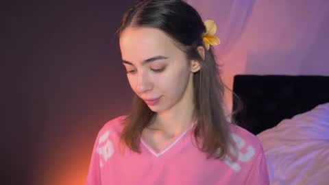  JETT  online show from 03/28/26, 09:03