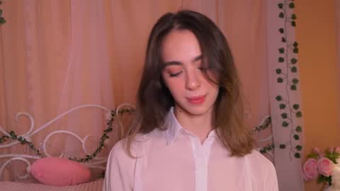  JETT  online show from 04/04/26, 08:28