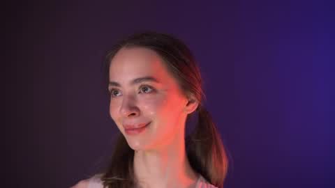  JETT  online show from 04/15/26, 08:53