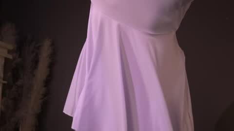  JETT  online show from 04/16/26, 09:39