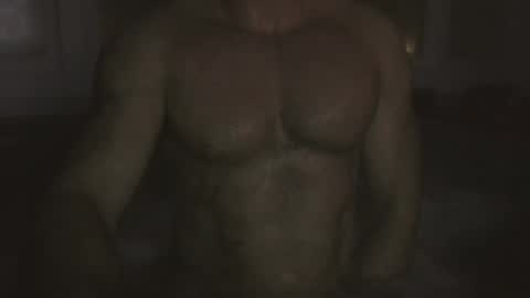 onlylooking4 online show from 02/13/26, 02:51