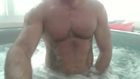 onlylooking4 online show from 02/14/26, 09:00