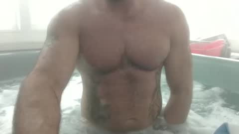 onlylooking4 online show from 02/20/26, 06:30