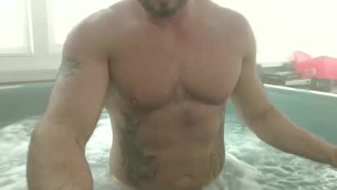 onlylooking4 online show from 03/01/26, 05:37