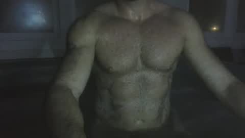 onlylooking4 online show from 03/16/26, 01:33