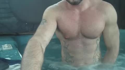 onlylooking4 online show from 04/06/26, 01:01