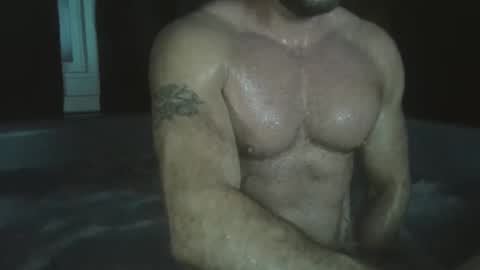onlylooking4 online show from 05/06/26, 02:08