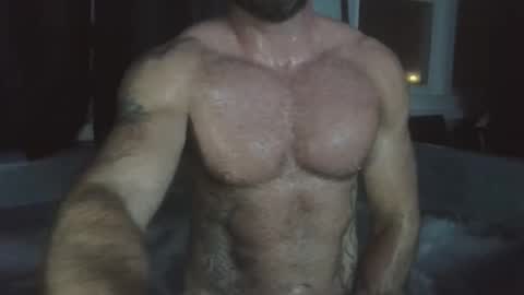 onlylooking4 online show from 05/14/26, 01:45