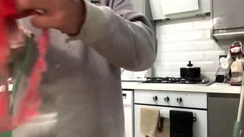 onlyloveyoutwice2016 online show from 10/02/25, 06:48