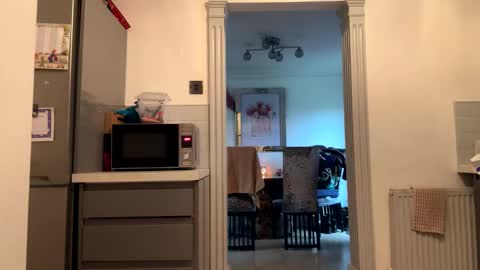 onlyloveyoutwice2016 online show from 02/15/26, 10:47