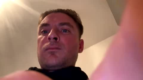 onlyloveyoutwice2016 online show from 02/27/26, 10:21