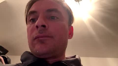 onlyloveyoutwice2016 online show from 03/07/26, 07:44