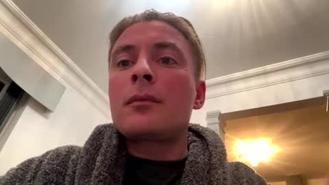 onlyloveyoutwice2016 online show from 03/20/26, 10:14