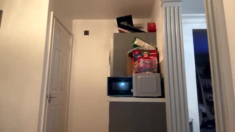 onlyloveyoutwice2016 online show from 03/26/26, 10:04