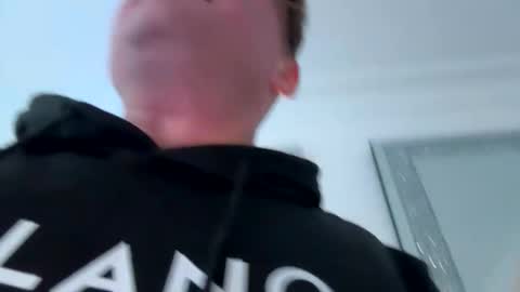 onlyloveyoutwice2016 online show from 04/02/26, 07:50