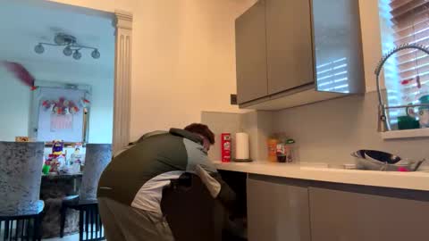 onlyloveyoutwice2016 online show from 04/06/26, 07:09