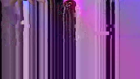 OnlyMaskedDuo online show from 04/28/26, 09:31