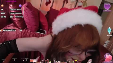 Onlyniki online show from 12/20/25, 04:30