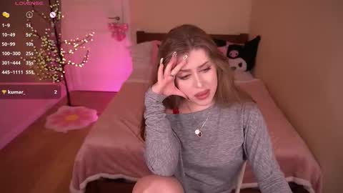 Peny online show from 02/15/26, 04:25