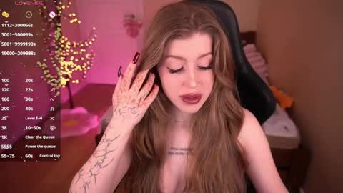 Peny online show from 04/22/26, 09:05