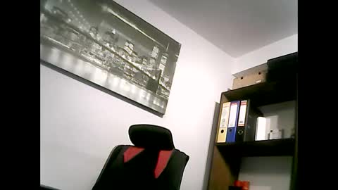 onlyprivate m35 online show from 11/25/25, 10:26